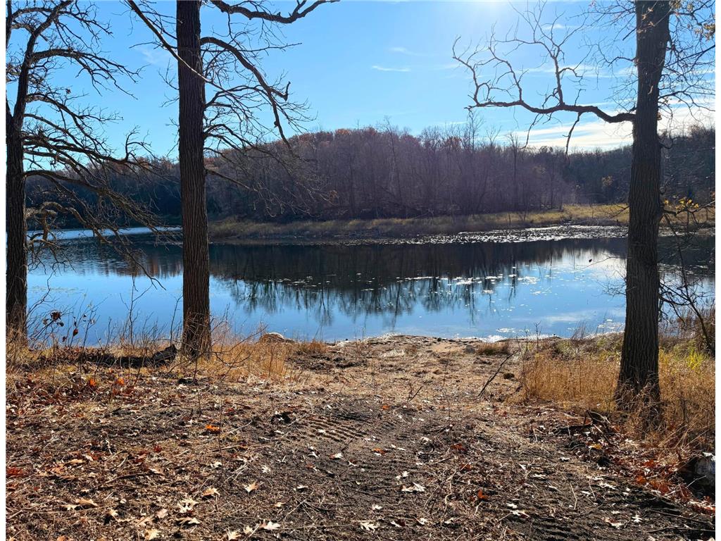 TBD 330th Avenue Erie Twp MN 56578 - Pickeral Lake 7038529 image4