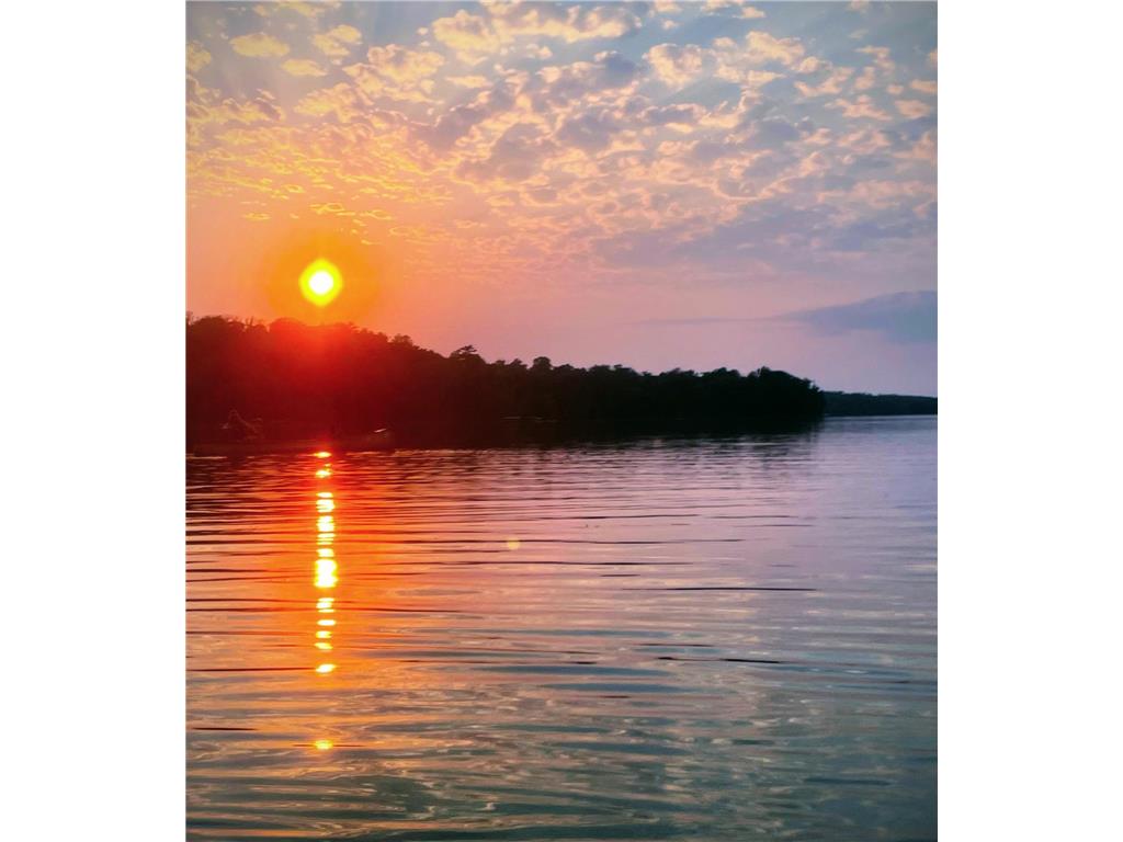 TBD 330th Avenue Erie Twp MN 56578 - Pickeral Lake 7038529 image5