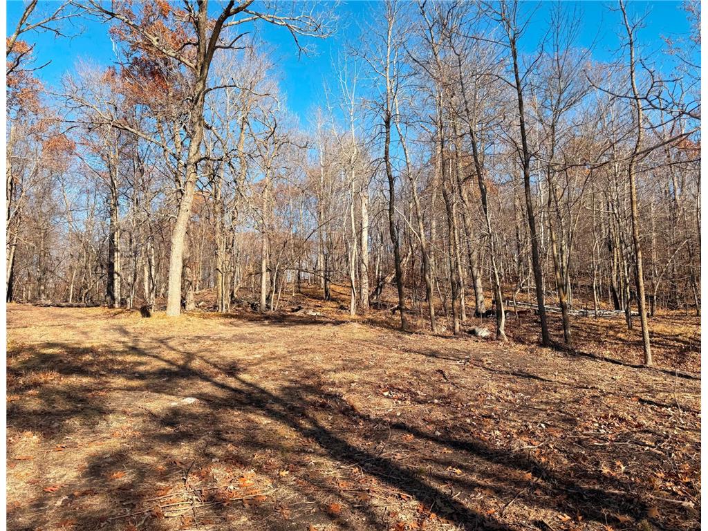 TBD 330th Avenue Erie Twp MN 56578 - Pickeral Lake 7038529 image6