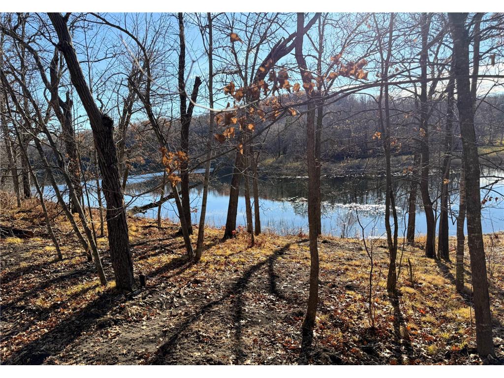 TBD 330th Avenue Erie Twp MN 56578 - Pickeral Lake 7038529 image8