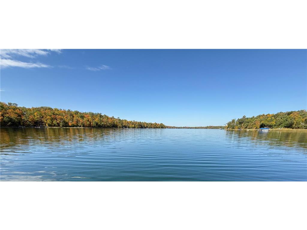 TBD 330th Avenue Erie Twp MN 56578 - Pickeral Lake 7038529 image9