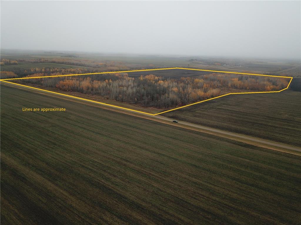 TBD 330th Avenue NE Highlanding Twp MN 56725 6453006 image1