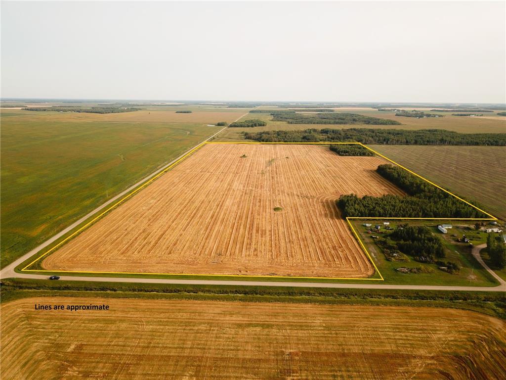 TBD 330th Avenue NE Moylan Twp MN 56725 6787178 image1