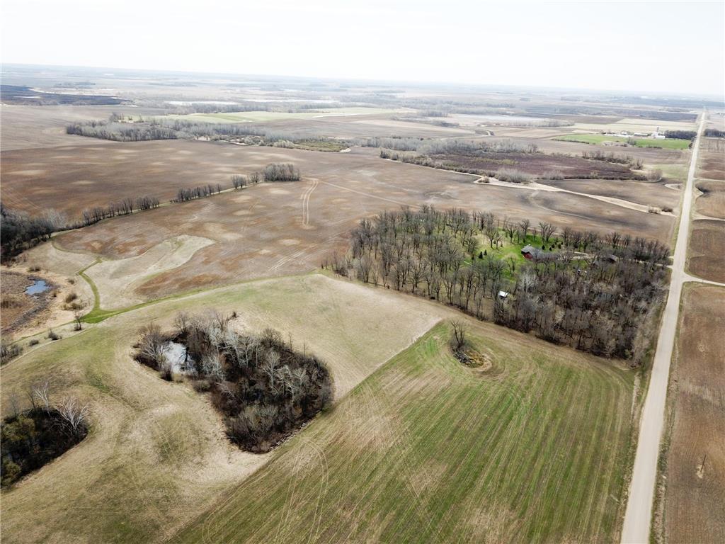 TBD 330th Avenue SE Brandsvold Twp MN 56542 7071609 image1