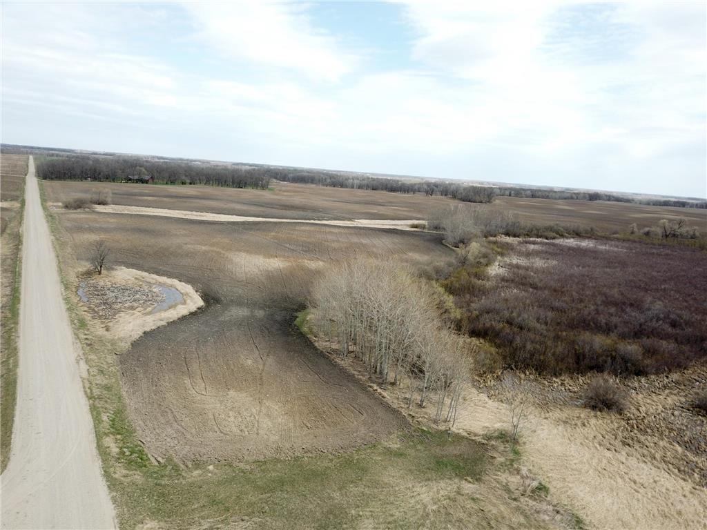 TBD 330th Avenue SE Brandsvold Twp MN 56542 7071609 image10