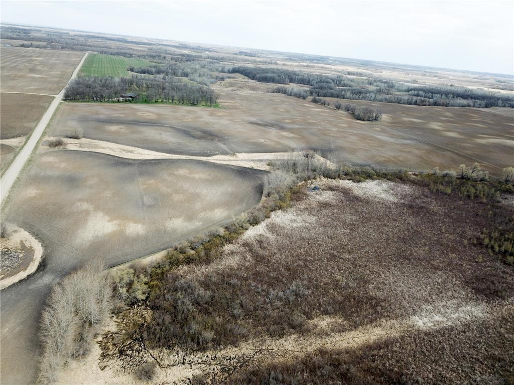 TBD 330th Avenue SE Brandsvold Twp MN 56542 7071609 image13