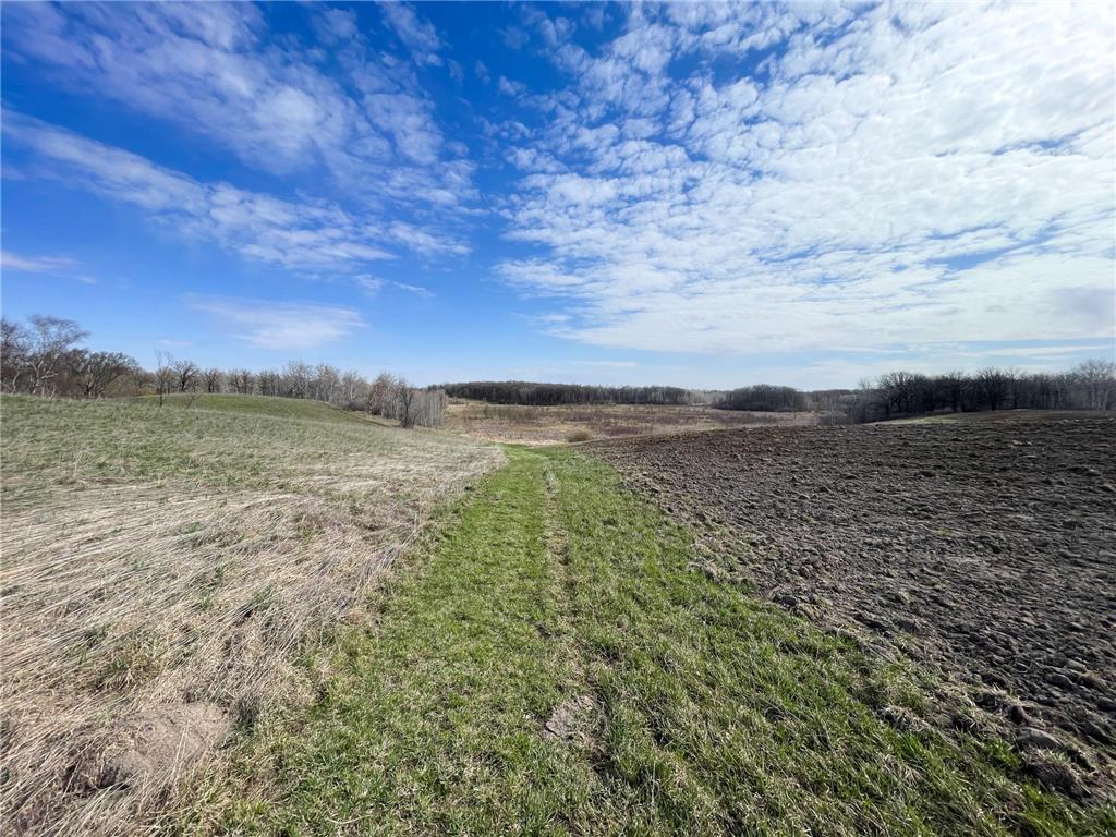 TBD 330th Avenue SE Brandsvold Twp MN 56542 7071609 image14