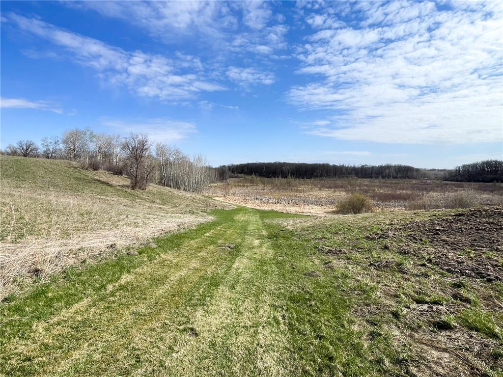 TBD 330th Avenue SE Brandsvold Twp MN 56542 7071609 image15