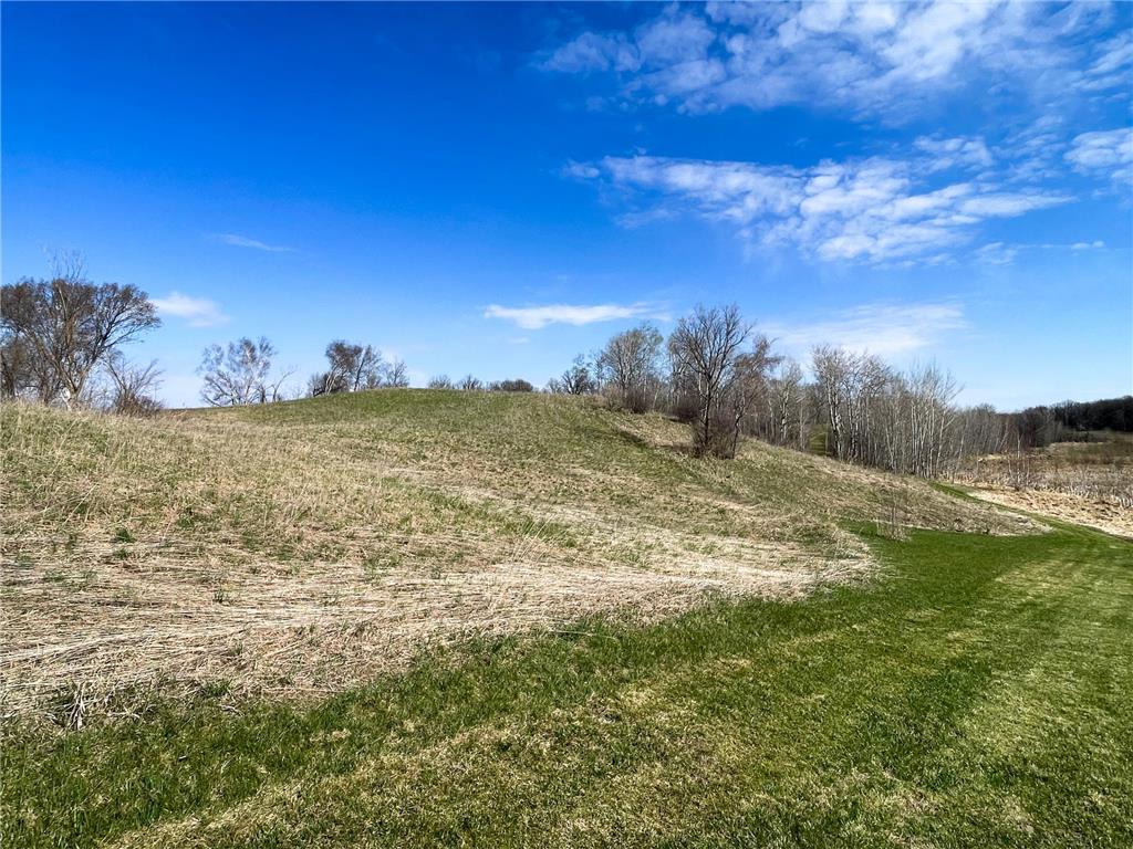 TBD 330th Avenue SE Brandsvold Twp MN 56542 7071609 image16