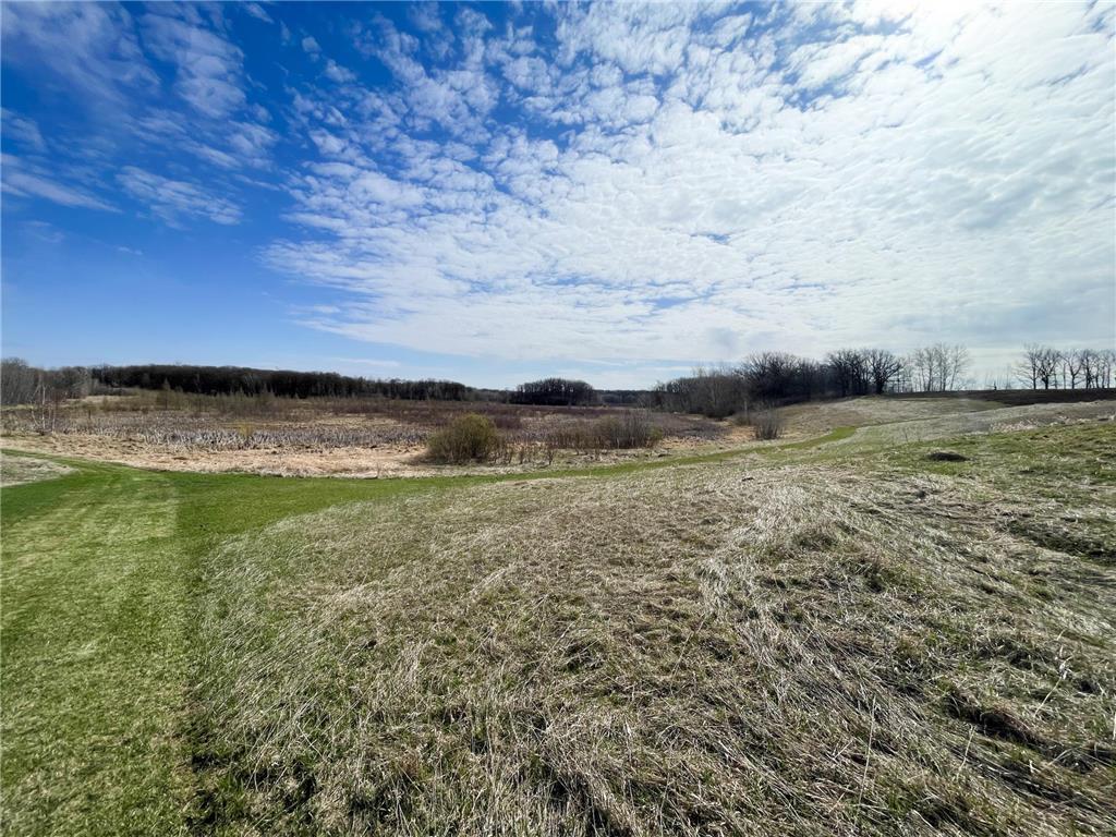 TBD 330th Avenue SE Brandsvold Twp MN 56542 7071609 image17