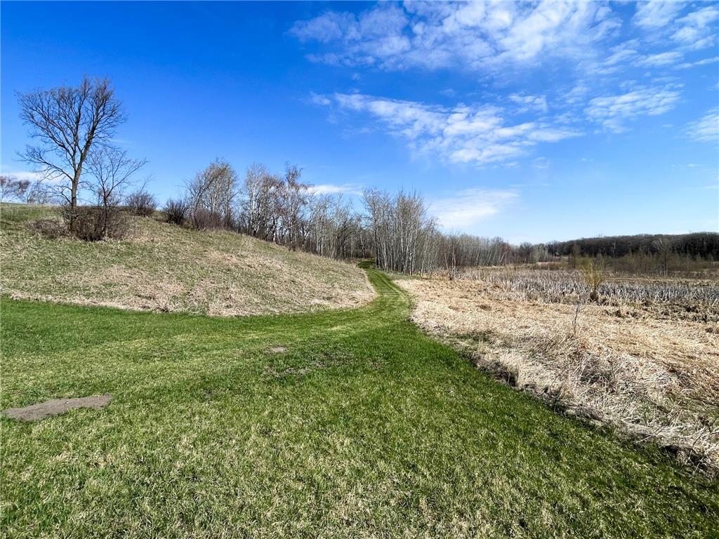 TBD 330th Avenue SE Brandsvold Twp MN 56542 7071609 image18