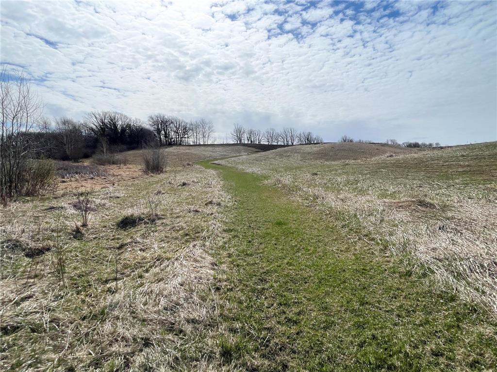 TBD 330th Avenue SE Brandsvold Twp MN 56542 7071609 image19