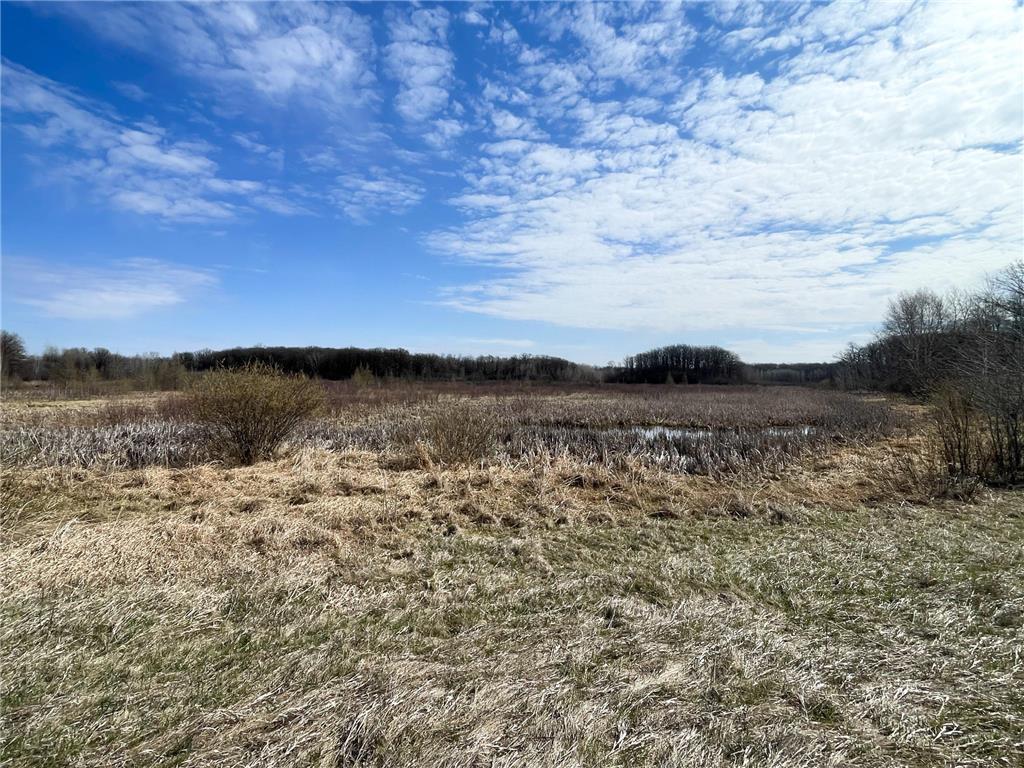 TBD 330th Avenue SE Brandsvold Twp MN 56542 7071609 image20