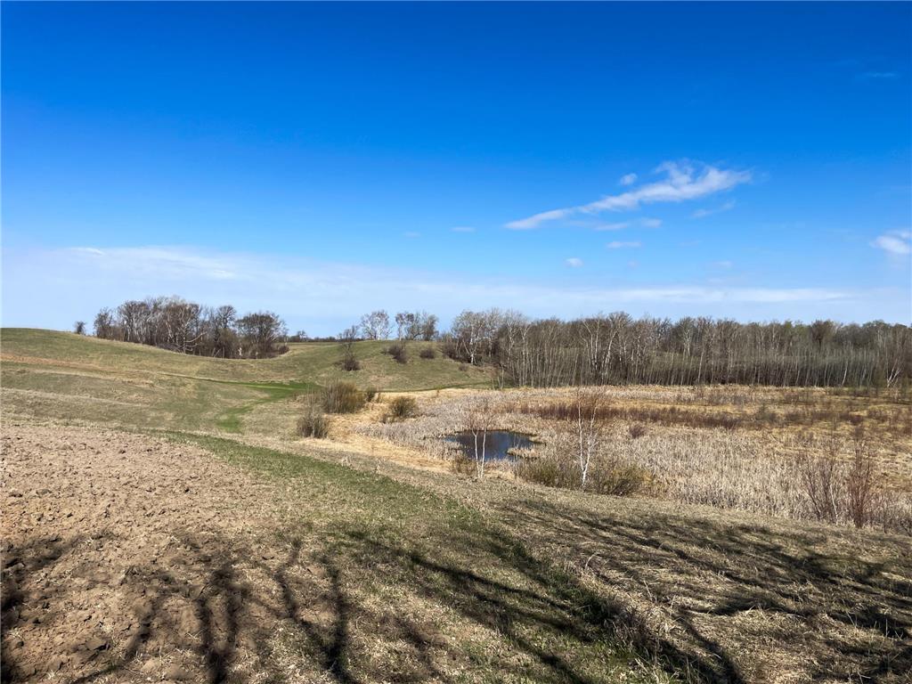 TBD 330th Avenue SE Brandsvold Twp MN 56542 7071609 image23