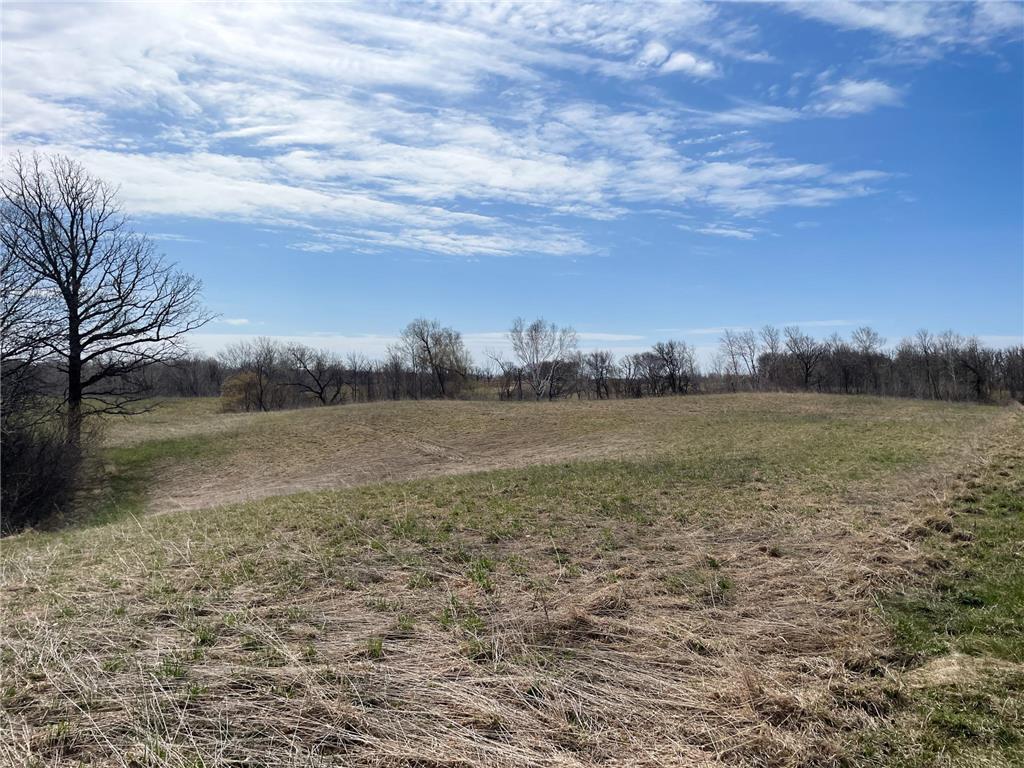 TBD 330th Avenue SE Brandsvold Twp MN 56542 7071609 image24