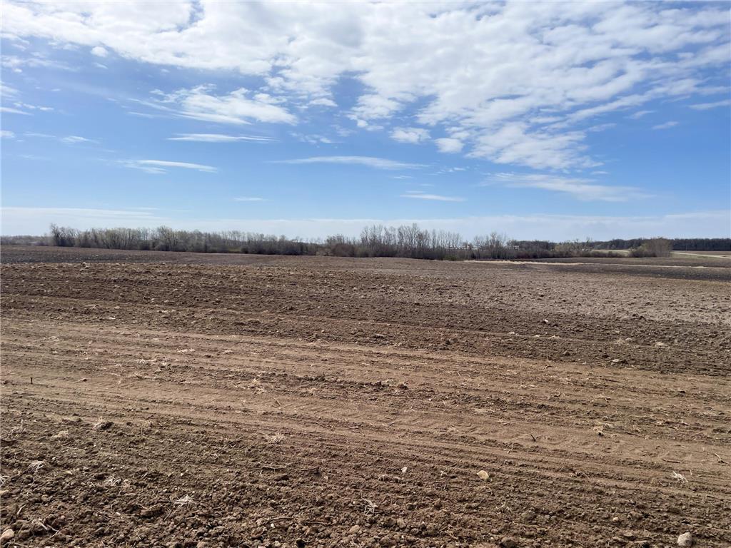 TBD 330th Avenue SE Brandsvold Twp MN 56542 7071609 image25