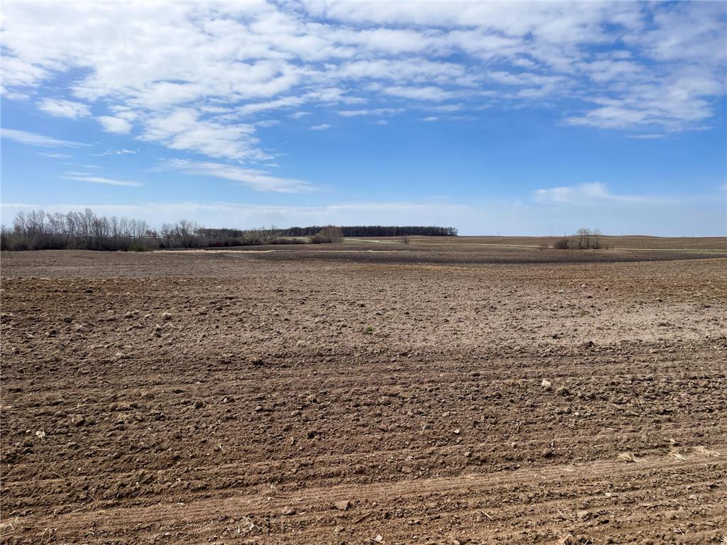 TBD 330th Avenue SE Brandsvold Twp MN 56542 7071609 image26