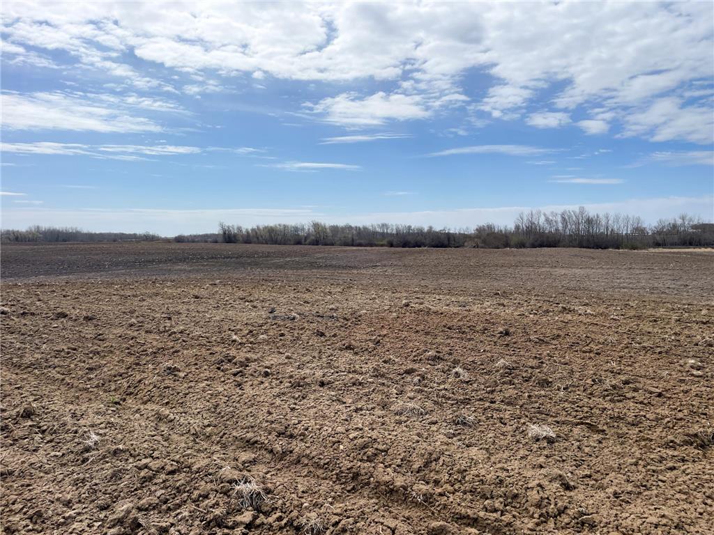 TBD 330th Avenue SE Brandsvold Twp MN 56542 7071609 image27