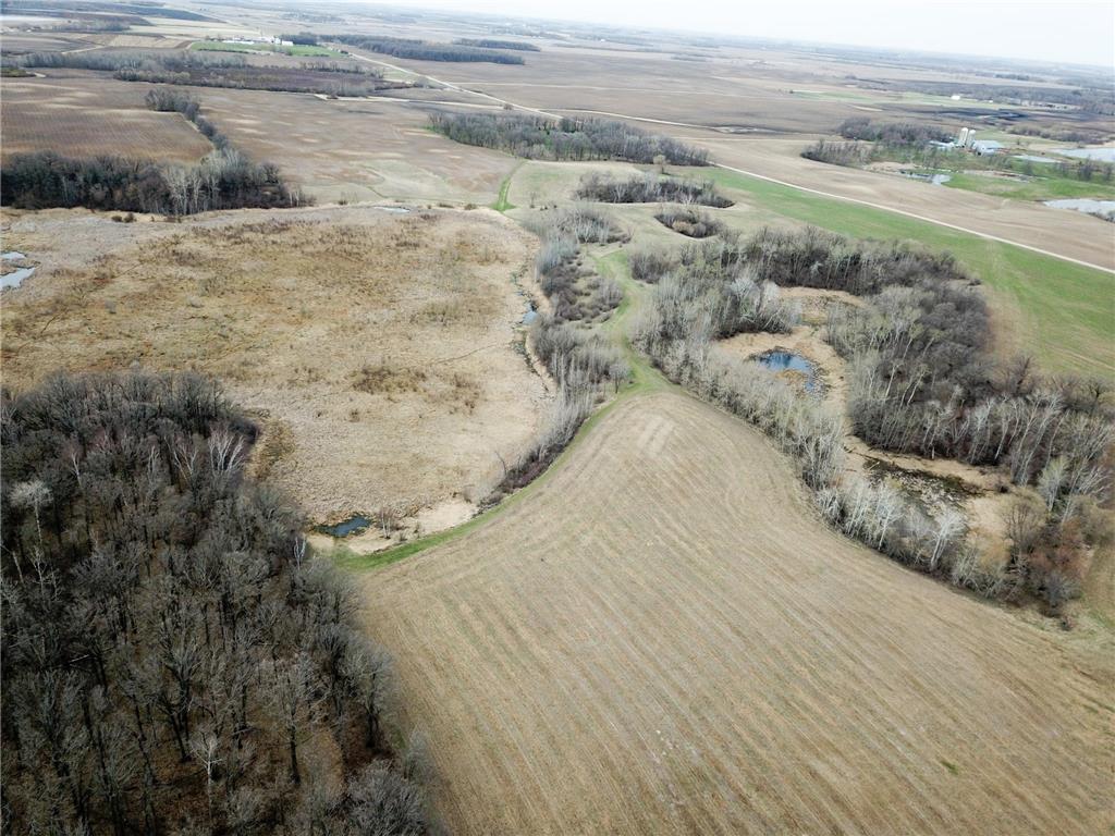TBD 330th Avenue SE Brandsvold Twp MN 56542 7071609 image3