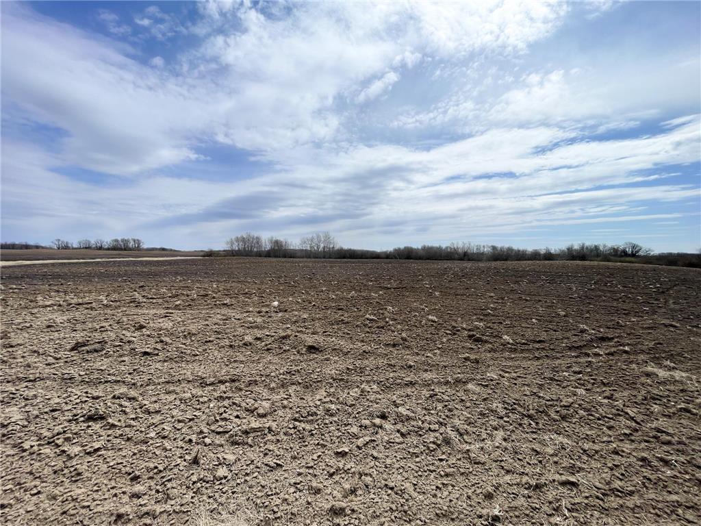 TBD 330th Avenue SE Brandsvold Twp MN 56542 7071609 image31