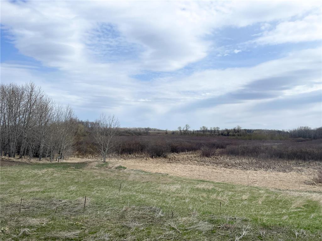 TBD 330th Avenue SE Brandsvold Twp MN 56542 7071609 image34