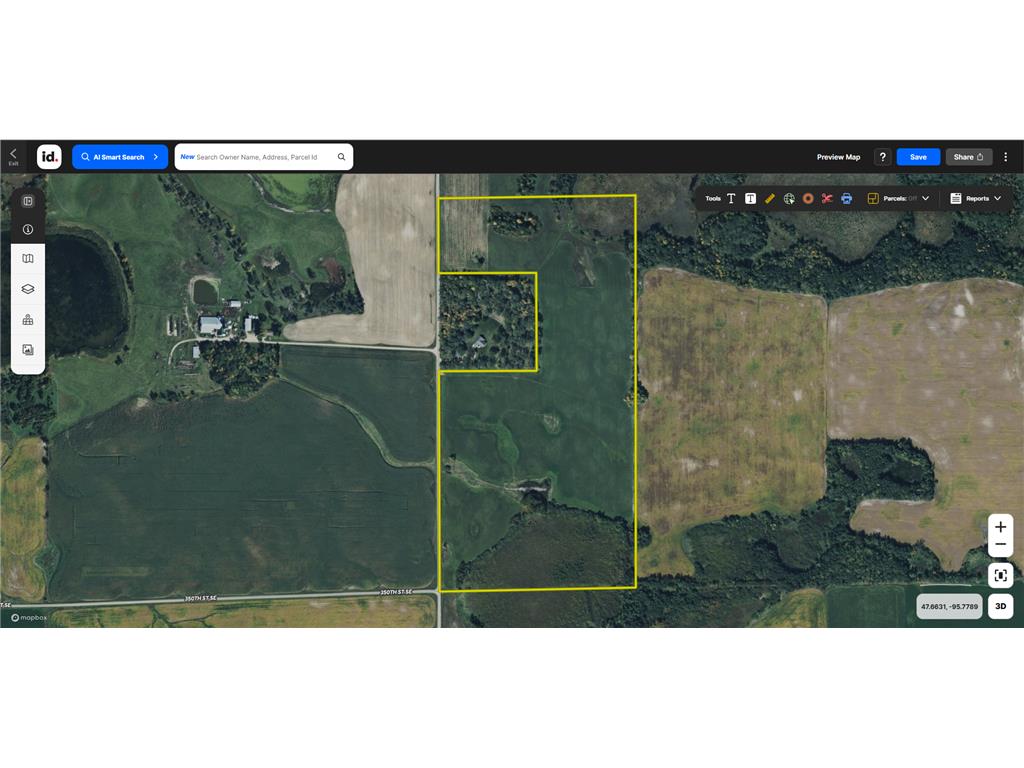 TBD 330th Avenue SE Brandsvold Twp MN 56542 7071609 image35