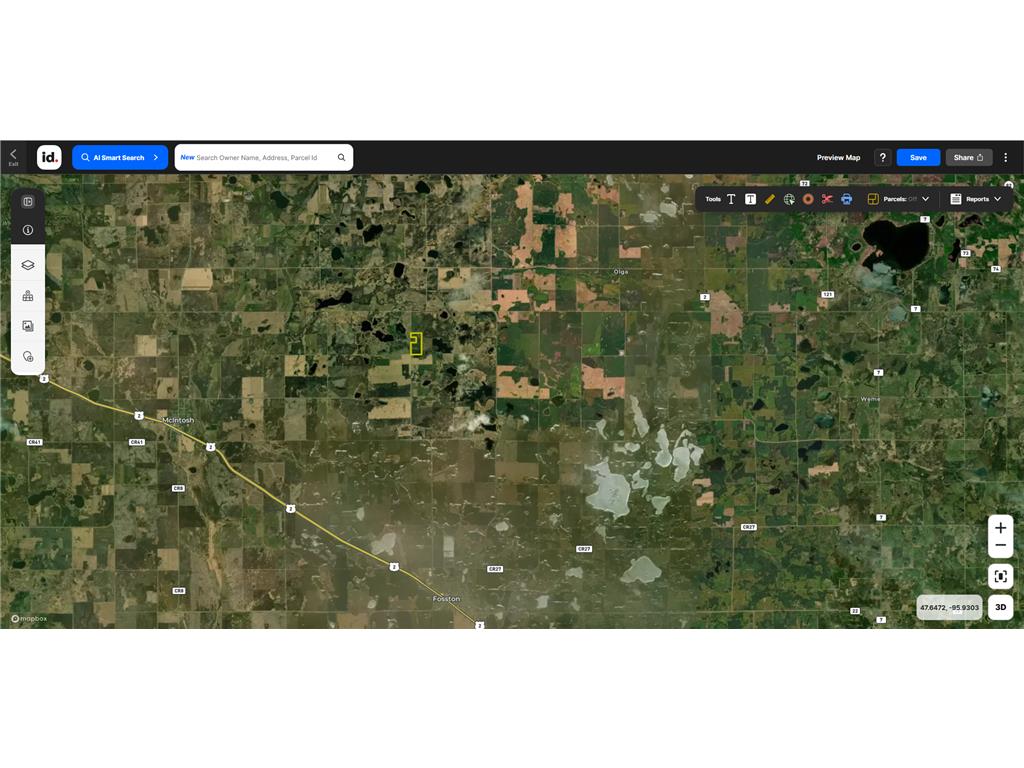 TBD 330th Avenue SE Brandsvold Twp MN 56542 7071609 image37