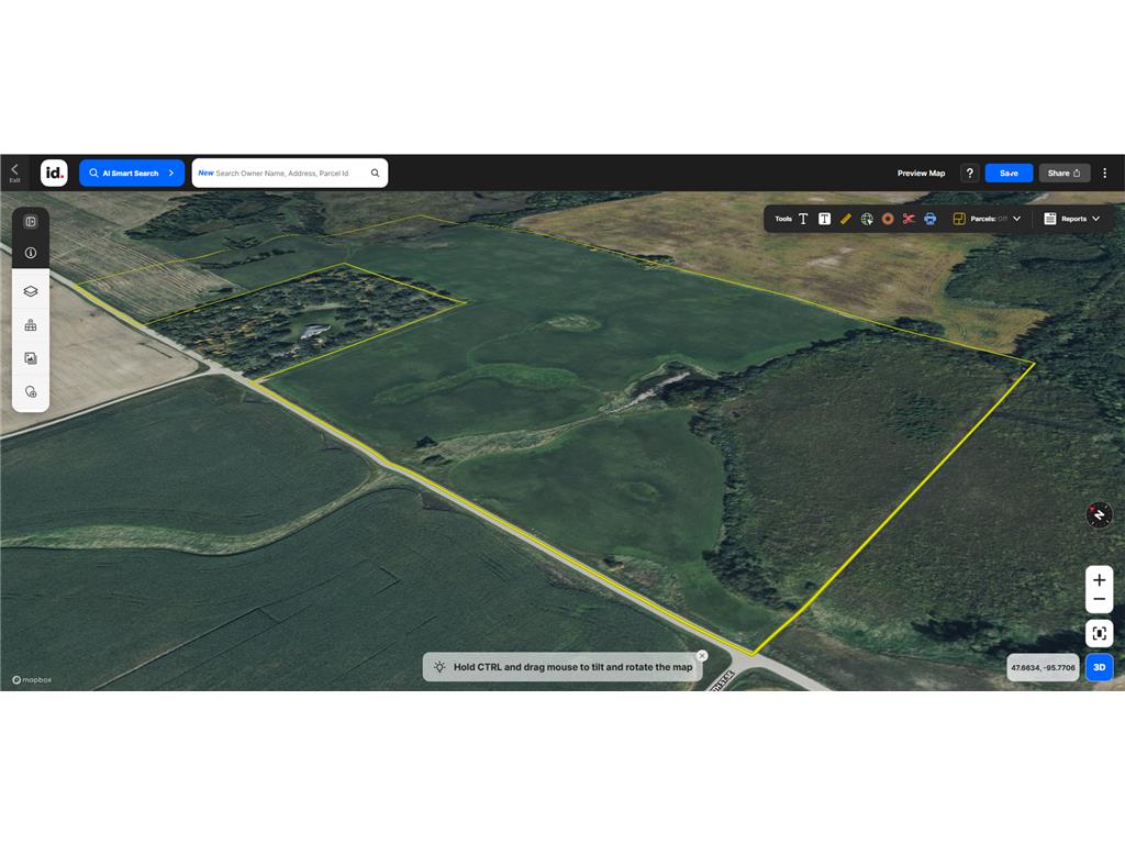 TBD 330th Avenue SE Brandsvold Twp MN 56542 7071609 image38