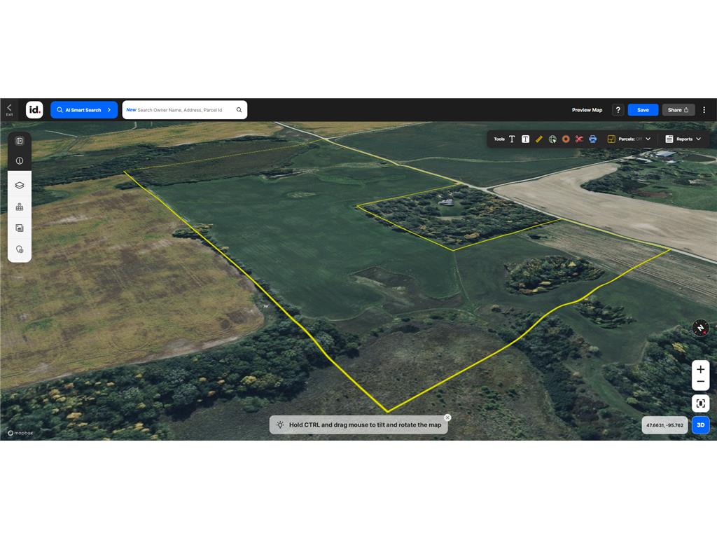 TBD 330th Avenue SE Brandsvold Twp MN 56542 7071609 image39