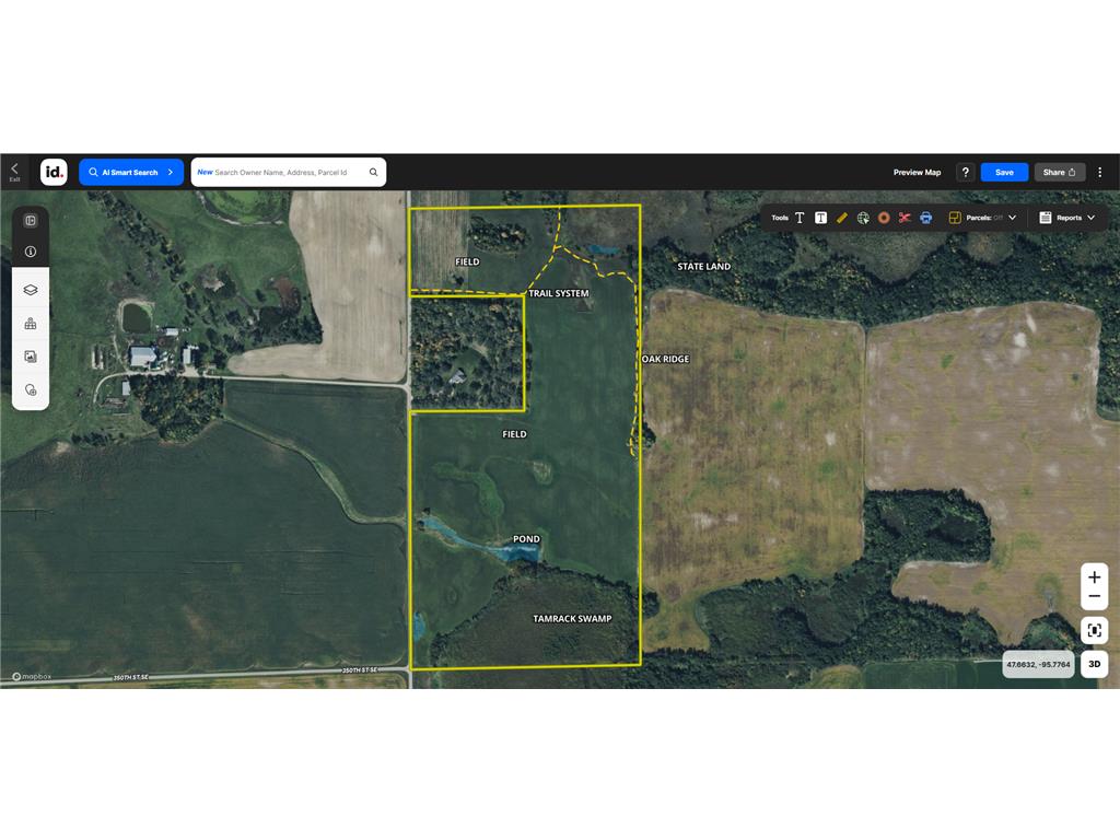 TBD 330th Avenue SE Brandsvold Twp MN 56542 7071609 image5