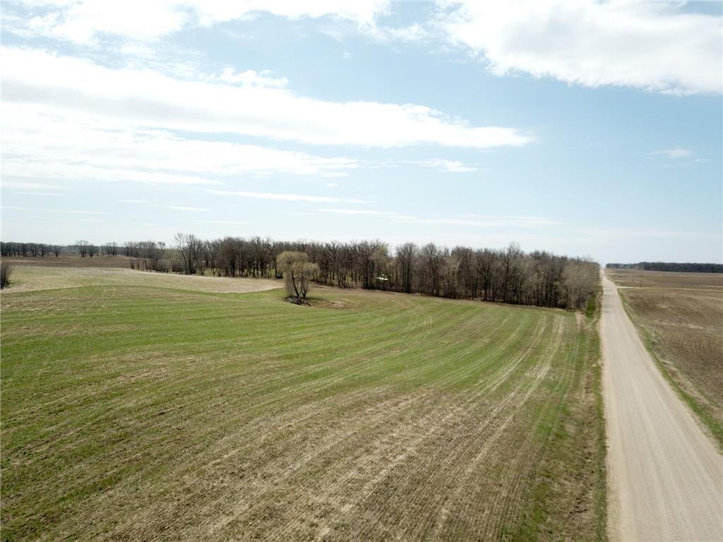 TBD 330th Avenue SE Brandsvold Twp MN 56542 7071609 image6