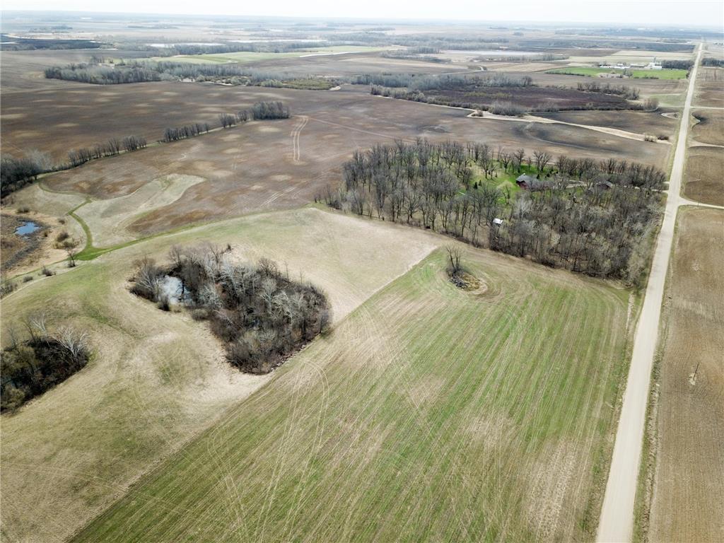 TBD 330th Avenue SE Brandsvold Twp MN 56542 7071609 image7