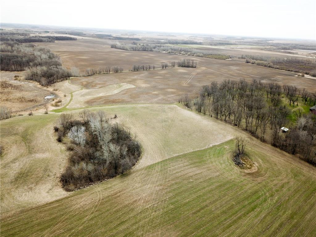 TBD 330th Avenue SE Brandsvold Twp MN 56542 7071609 image8