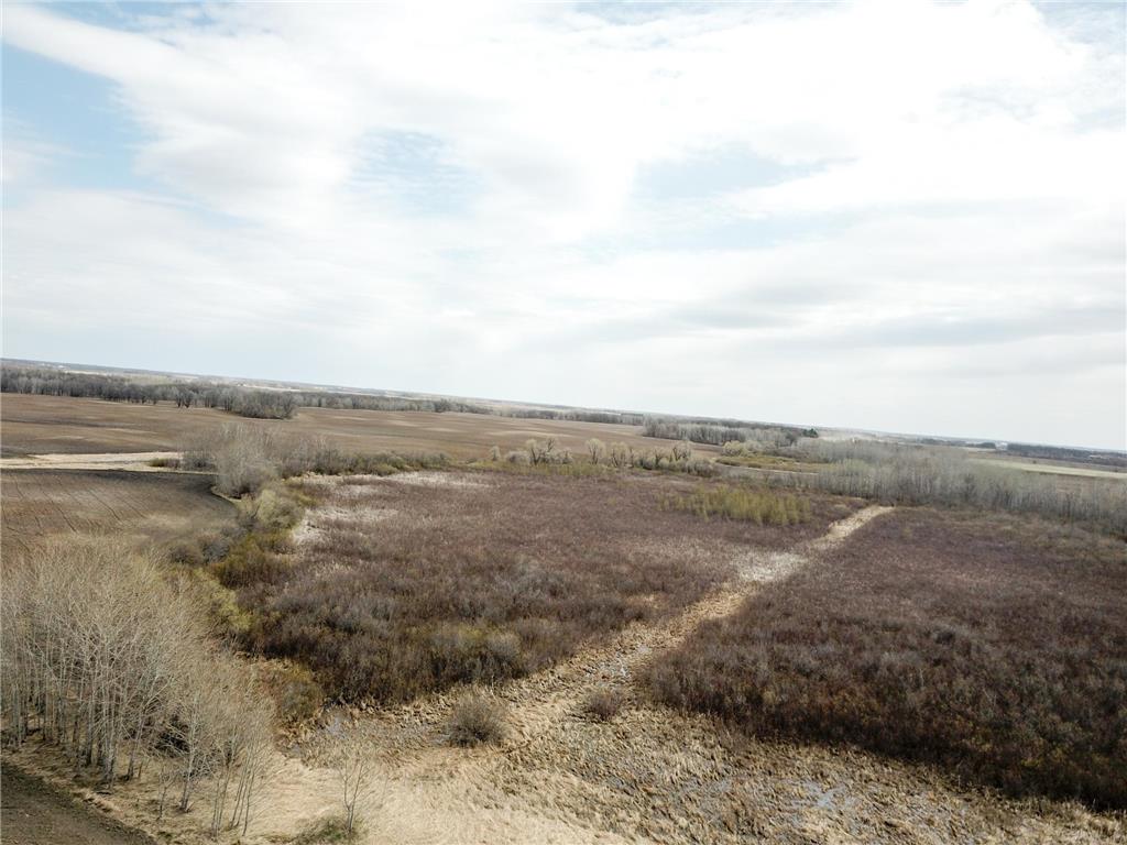 TBD 330th Avenue SE Brandsvold Twp MN 56542 7071609 image9