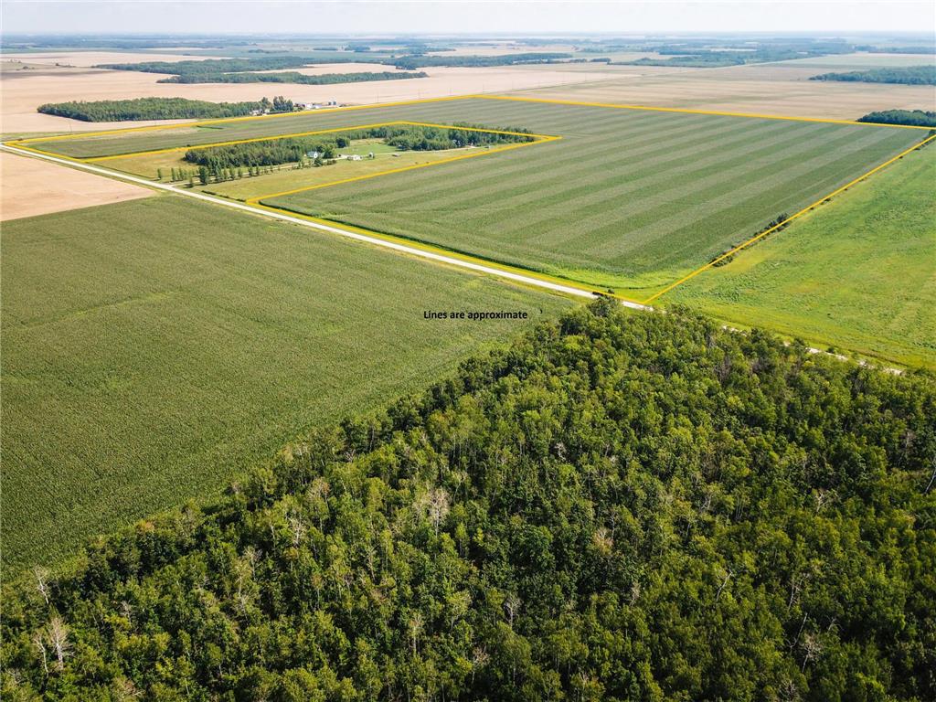 TBD 330th Avenue Stokes Twp MN 56714 6773918 image1