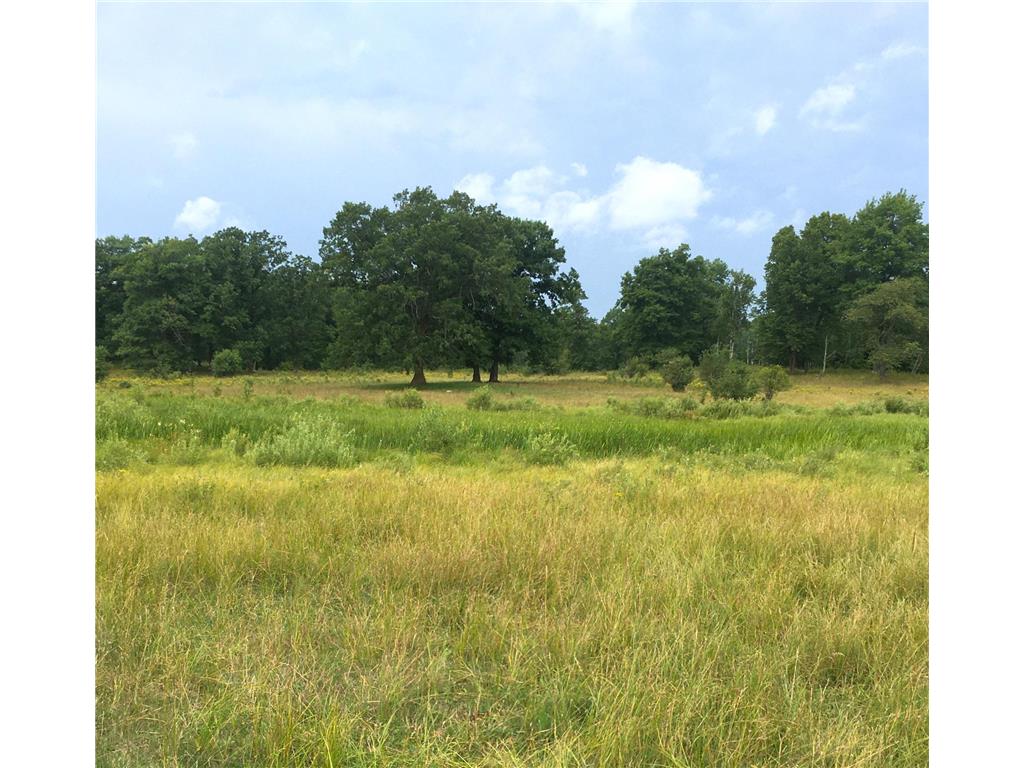 TBD 330th Lane Aitkin MN 56431 6721130 image1