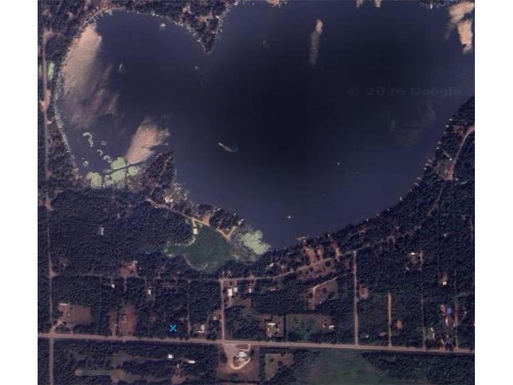 TBD 330th St Motley MN 56466 7075182 image3