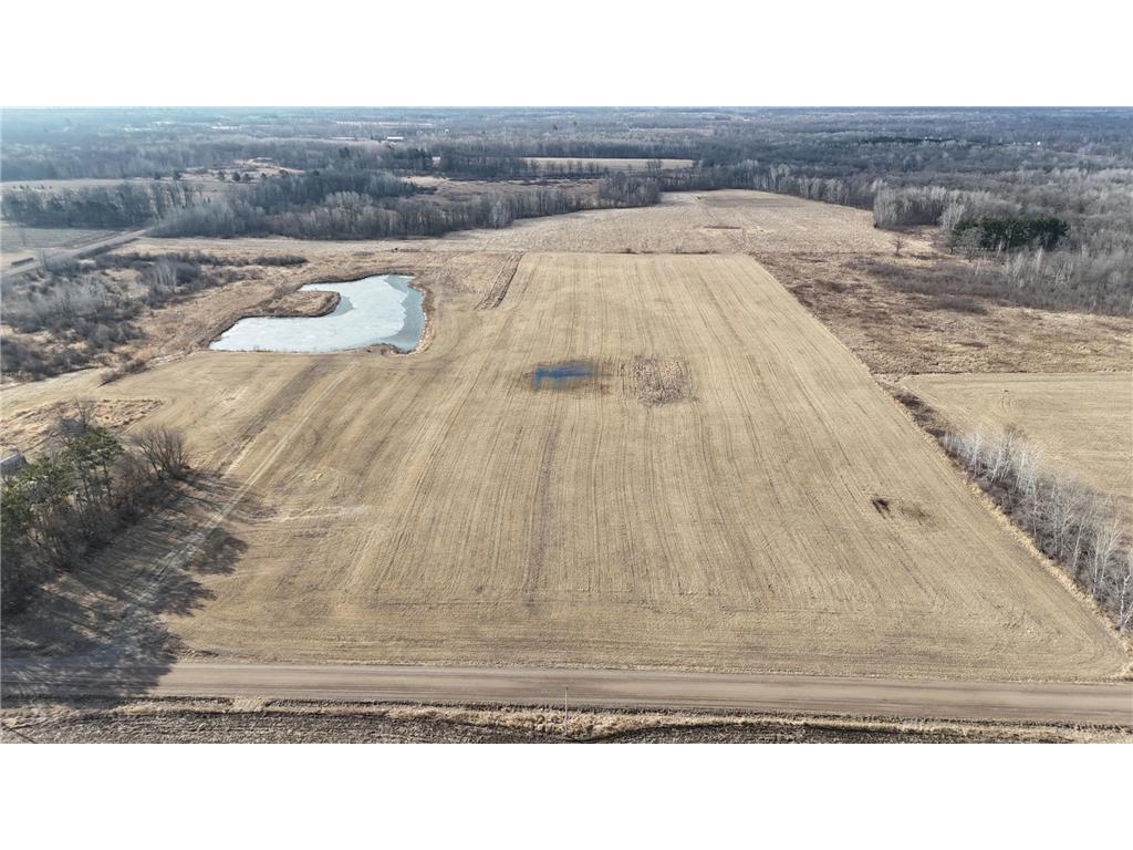 TBD 330th Street Onamia MN 56359 6689039 image1