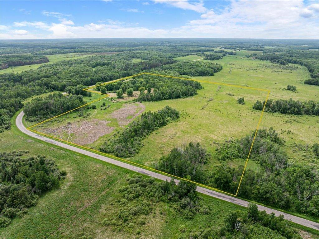 TBD 330th Street Onamia Twp MN 56359 6740269 image1