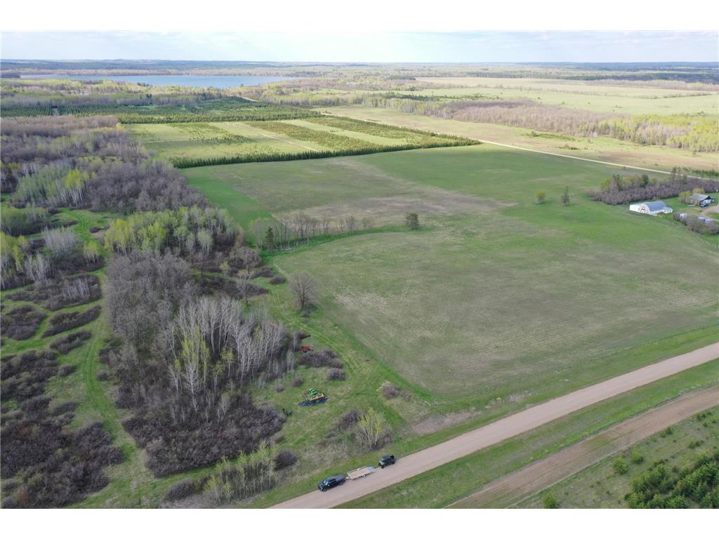 TBD 330th Street Ponsford MN 56575 6375641 image1