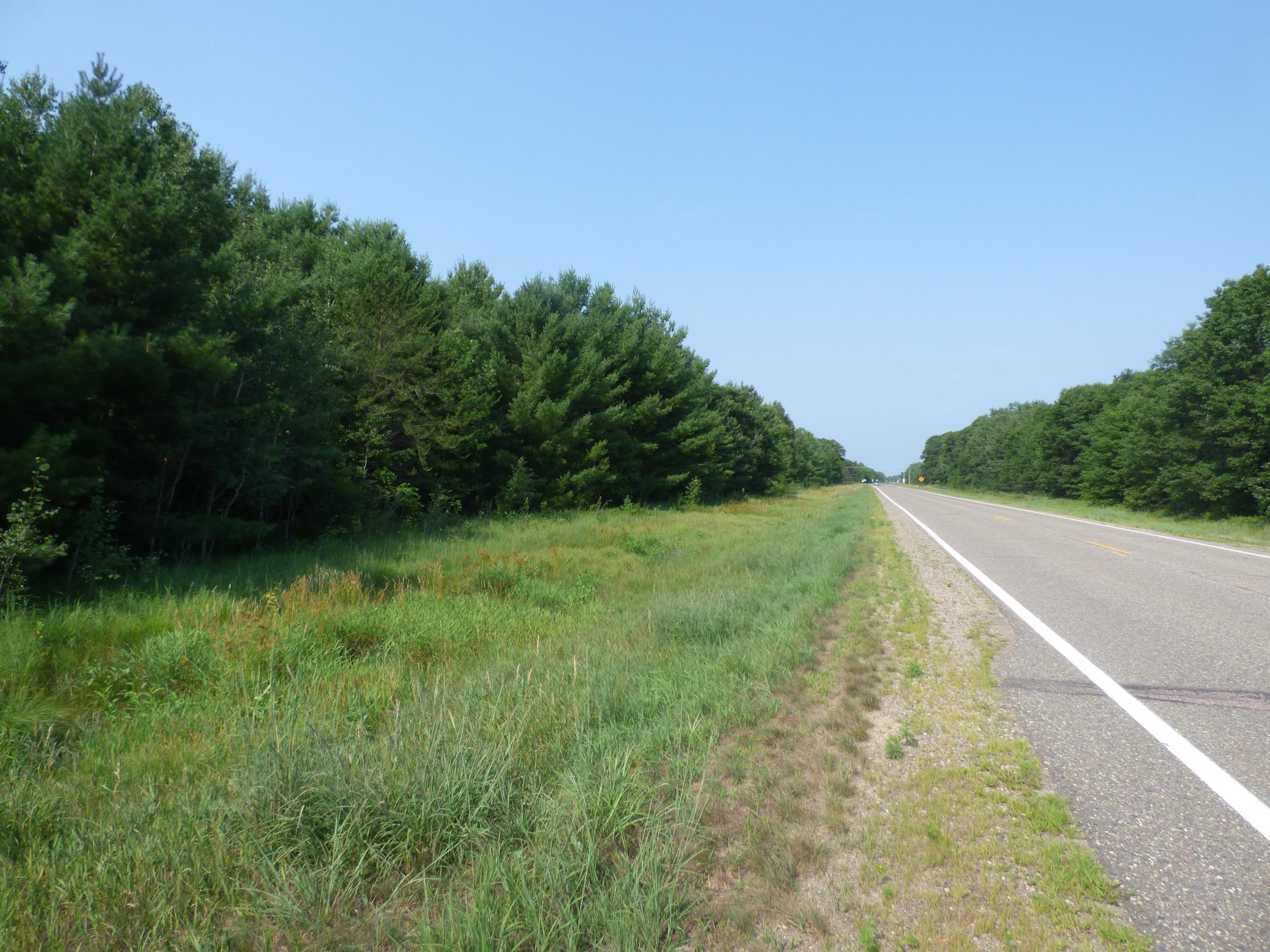 TBD 330th Street, Scandia Valley Twp, MN 56473 MLS 6070760 Edina