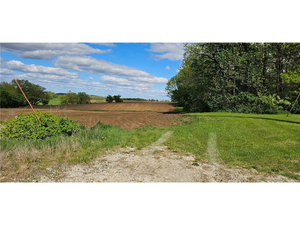TBD 331st Avenue Preston Twp MN 55939 6768664 image1