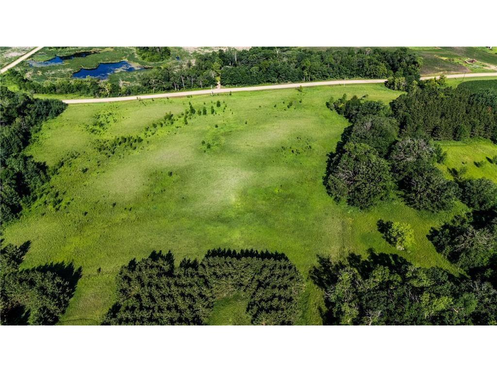 TBD 340th Ave Everts Twp MN 56586 6748940 image1
