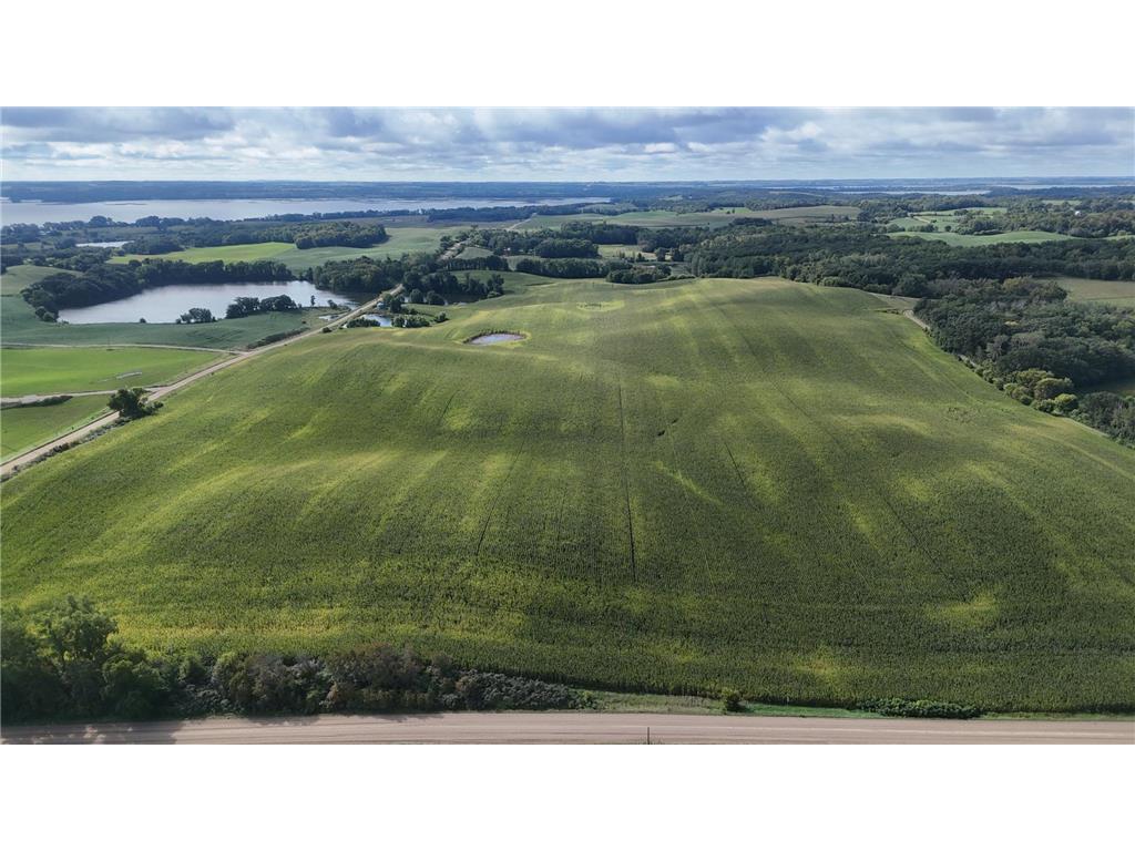 TBD 340th Ave Saint Olaf Twp MN 56309 6784101 image1