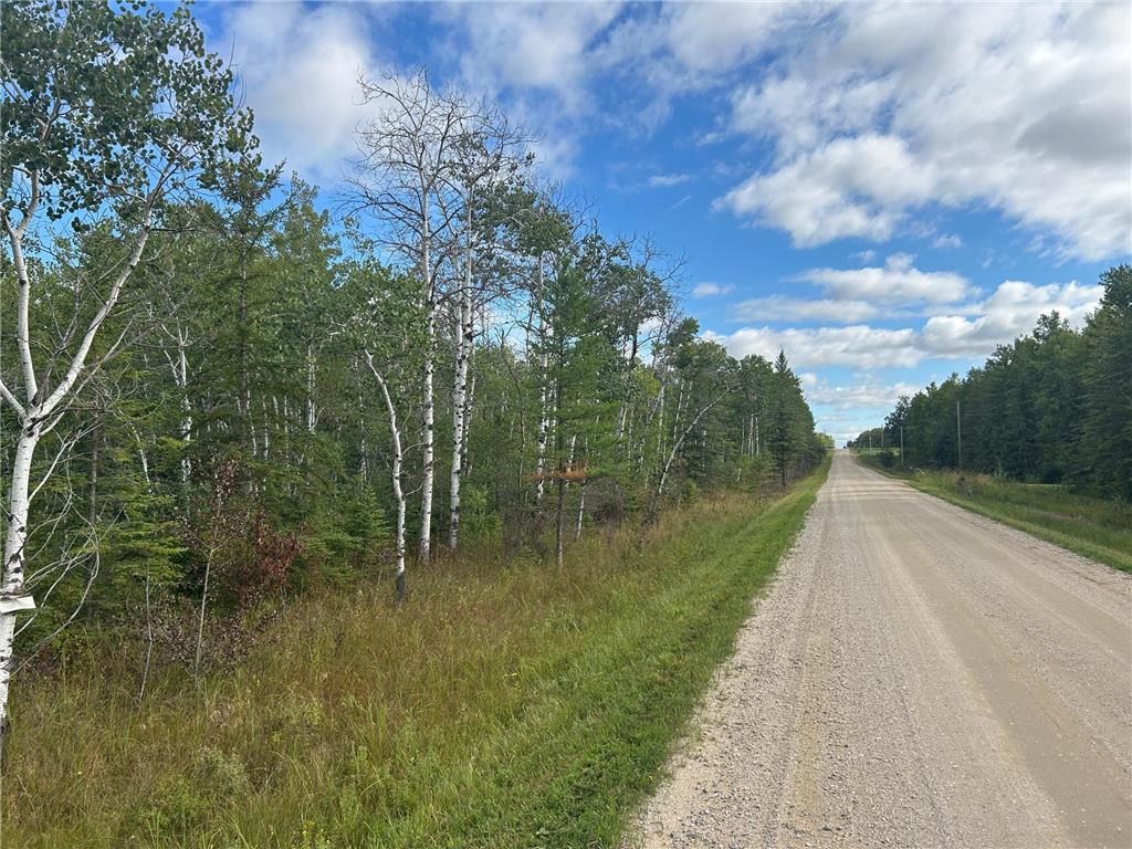 TBD 340th Avenue Roseau MN 56751 6794374 image8