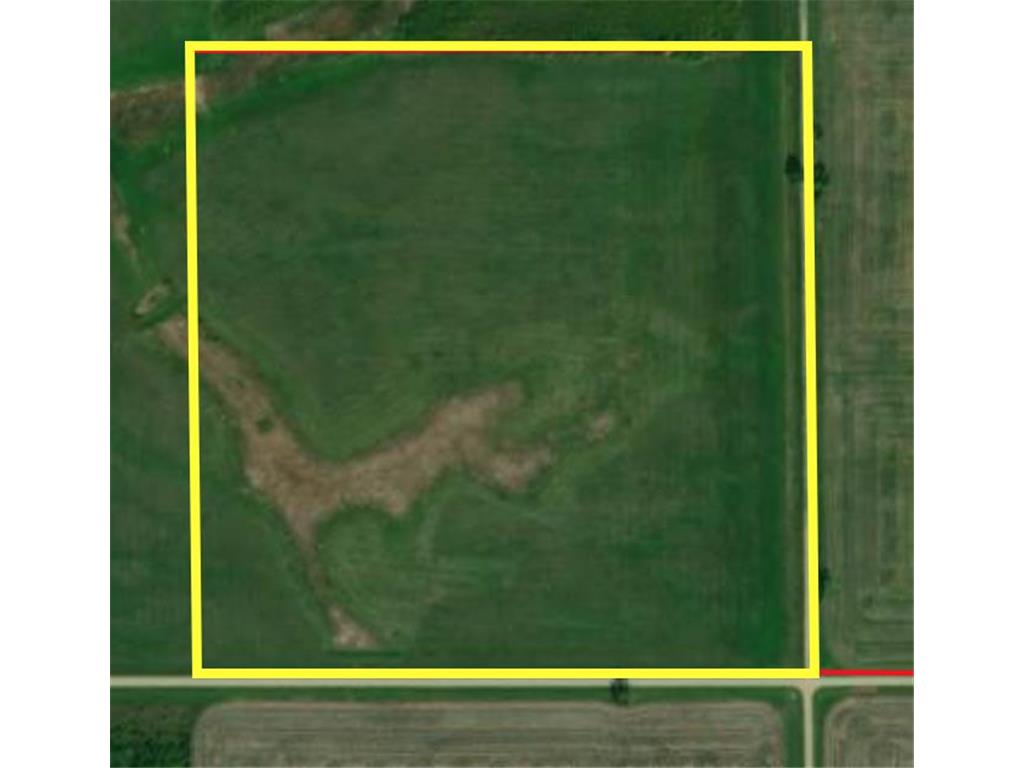 TBD 340th Jadis Twp MN 56751 6404282 image1