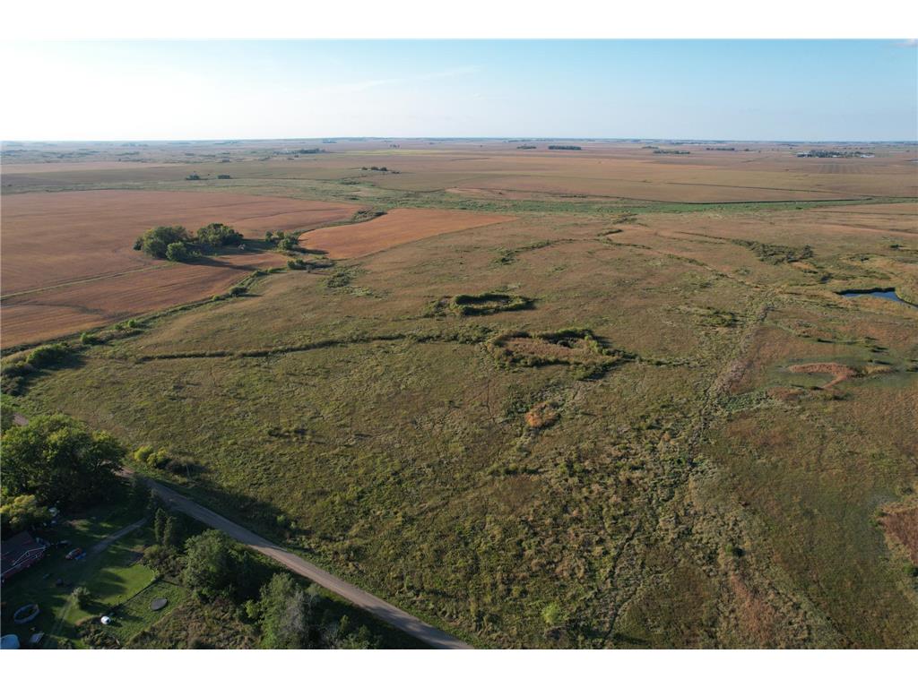 TBD 340th Street Ogema MN 56569 - Wild Rice River - South Branch 6794126 image1