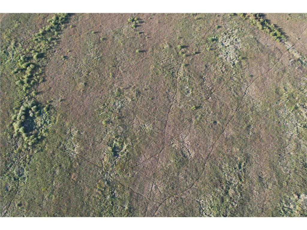 TBD 340th Street Ogema MN 56569 - Wild Rice River - South Branch 6794126 image10