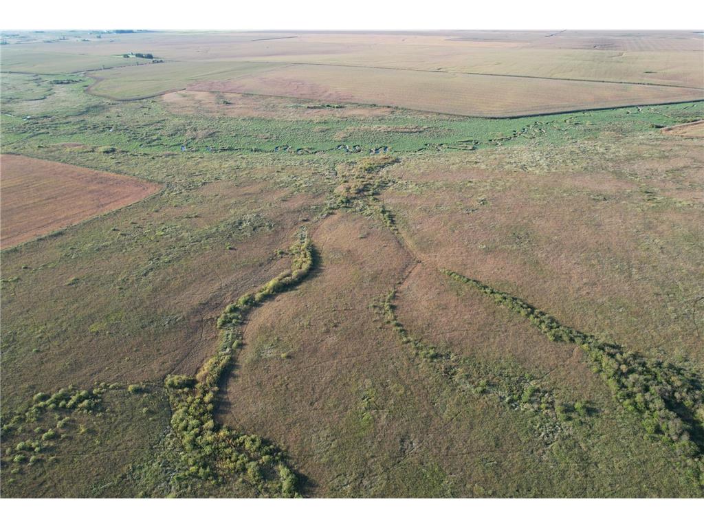 TBD 340th Street Ogema MN 56569 - Wild Rice River - South Branch 6794126 image12