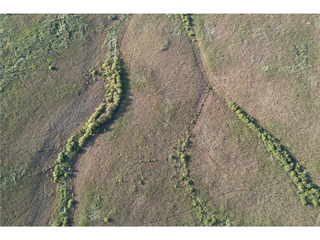 TBD 340th Street Ogema MN 56569 - Wild Rice River - South Branch 6794126 image15